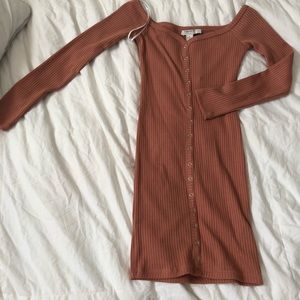 I'm blessing this because it's not my size